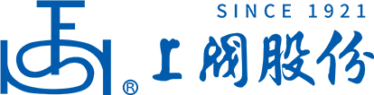 bjlƽ̨(�й�)����